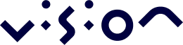 Diseño Web Menorca