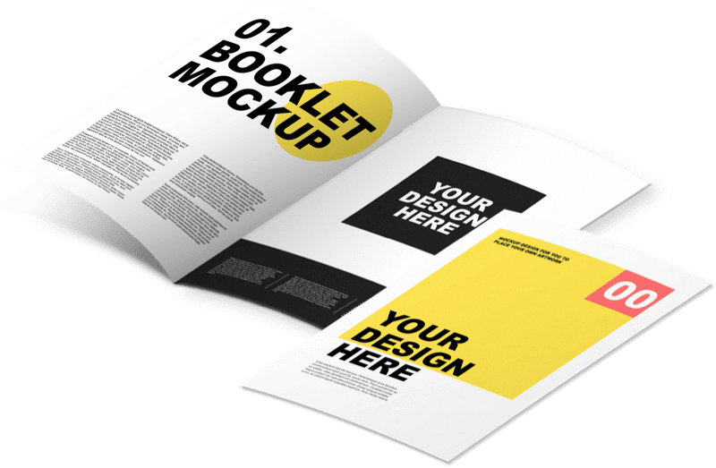 33 | http://notoriusvision.com