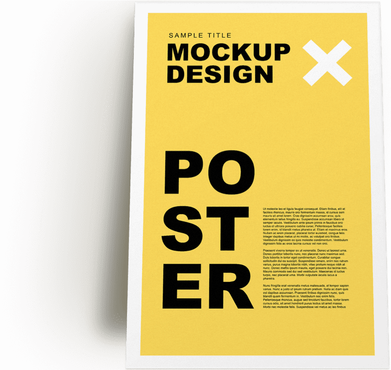 Mockup 0600 | http://notoriusvision.com