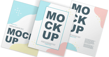 Mockup 072 | http://notoriusvision.com