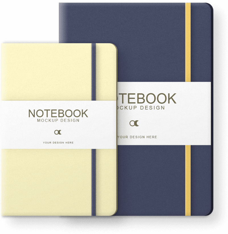 Mockup 093 | http://notoriusvision.com