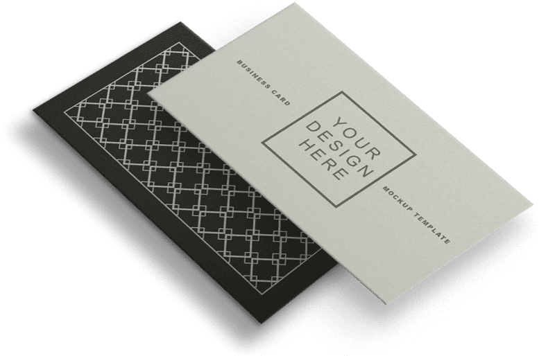 Mockup 1778 | http://notoriusvision.com