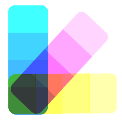 Print Icon 01 | http://notoriusvision.com