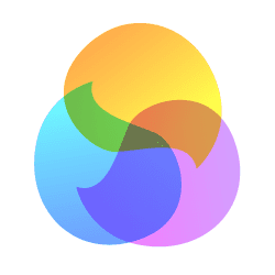 Print Icon 02 | http://notoriusvision.com