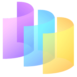 Print Icon 03 | http://notoriusvision.com