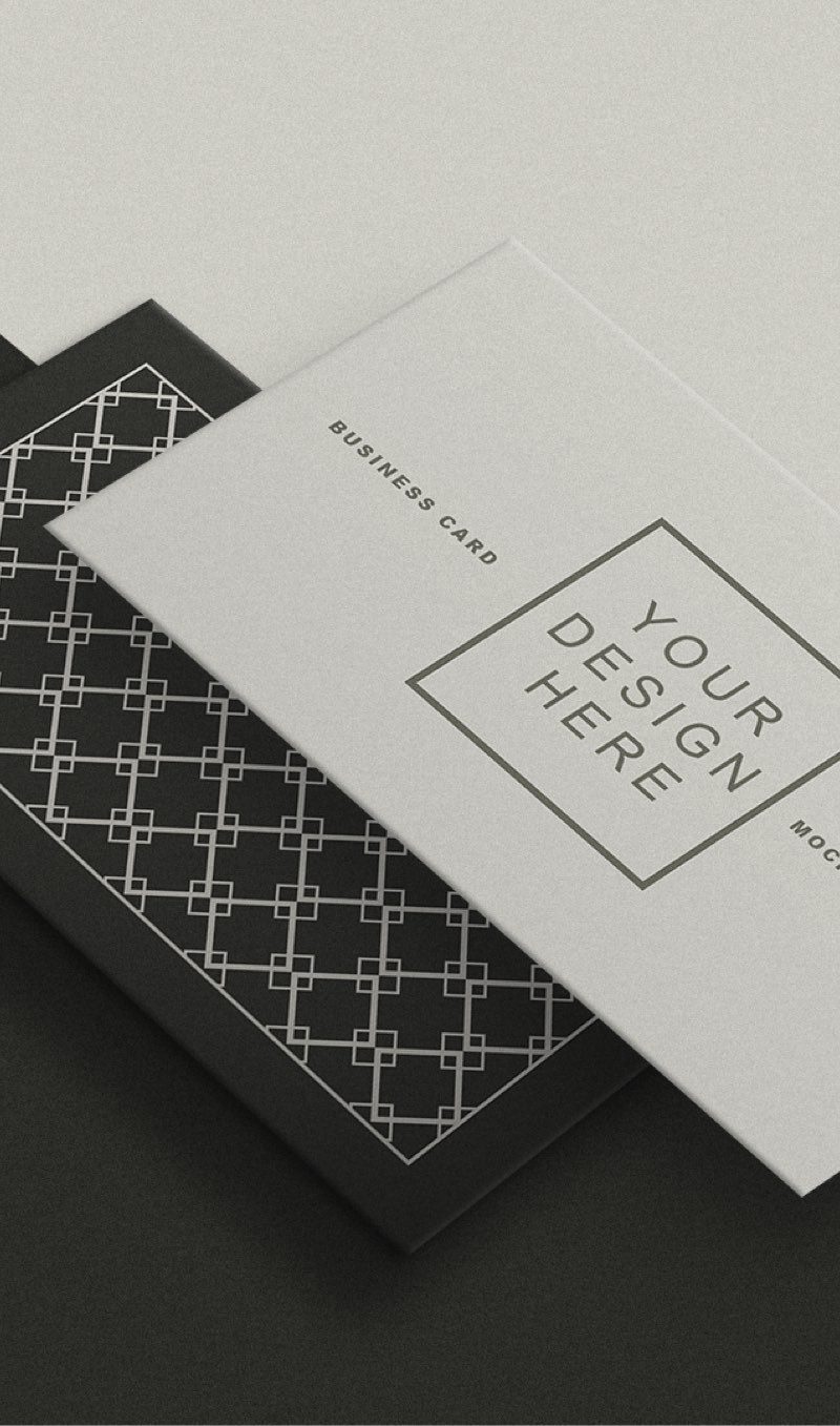 Rectangle | http://notoriusvision.com