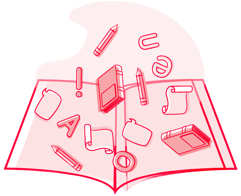 illustration artist | http://notoriusvision.com