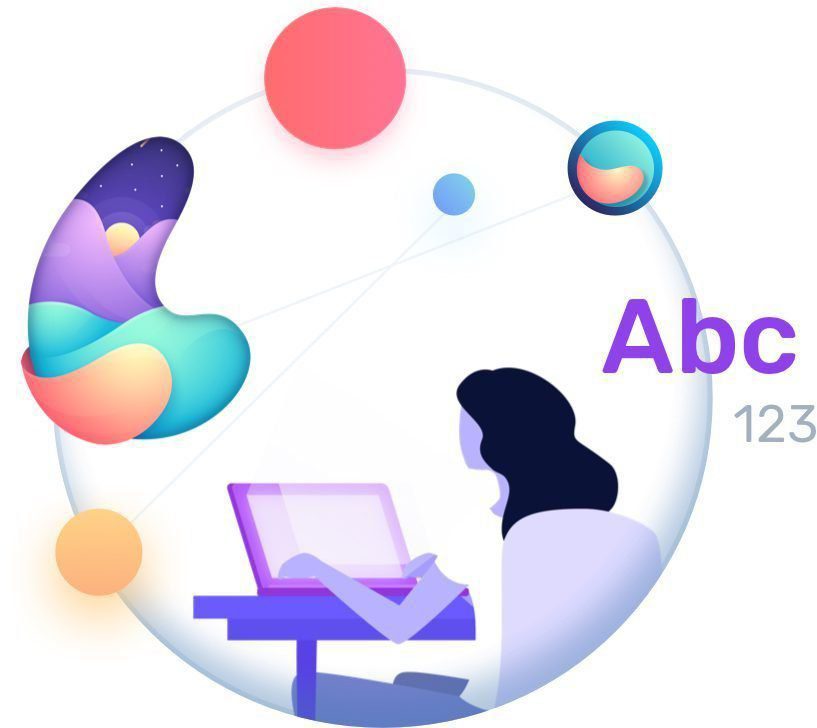 illustrator 02 | http://notoriusvision.com