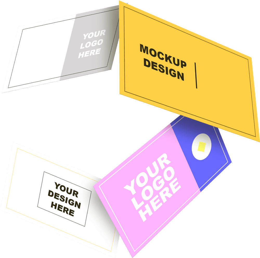 print shop 01 | http://notoriusvision.com