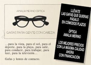 Folleto A6 Troquelado B | http://notoriusvision.com