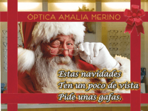 Navidad 2014 1 | http://notoriusvision.com