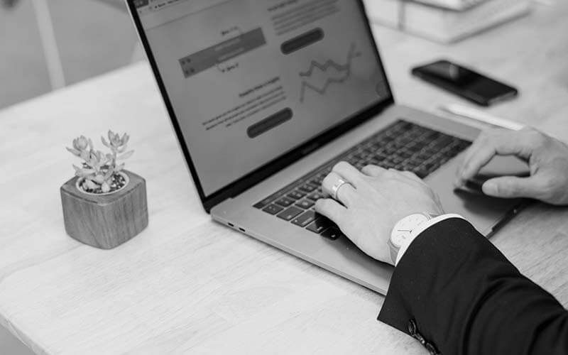 seo specialist 3 | http://notoriusvision.com