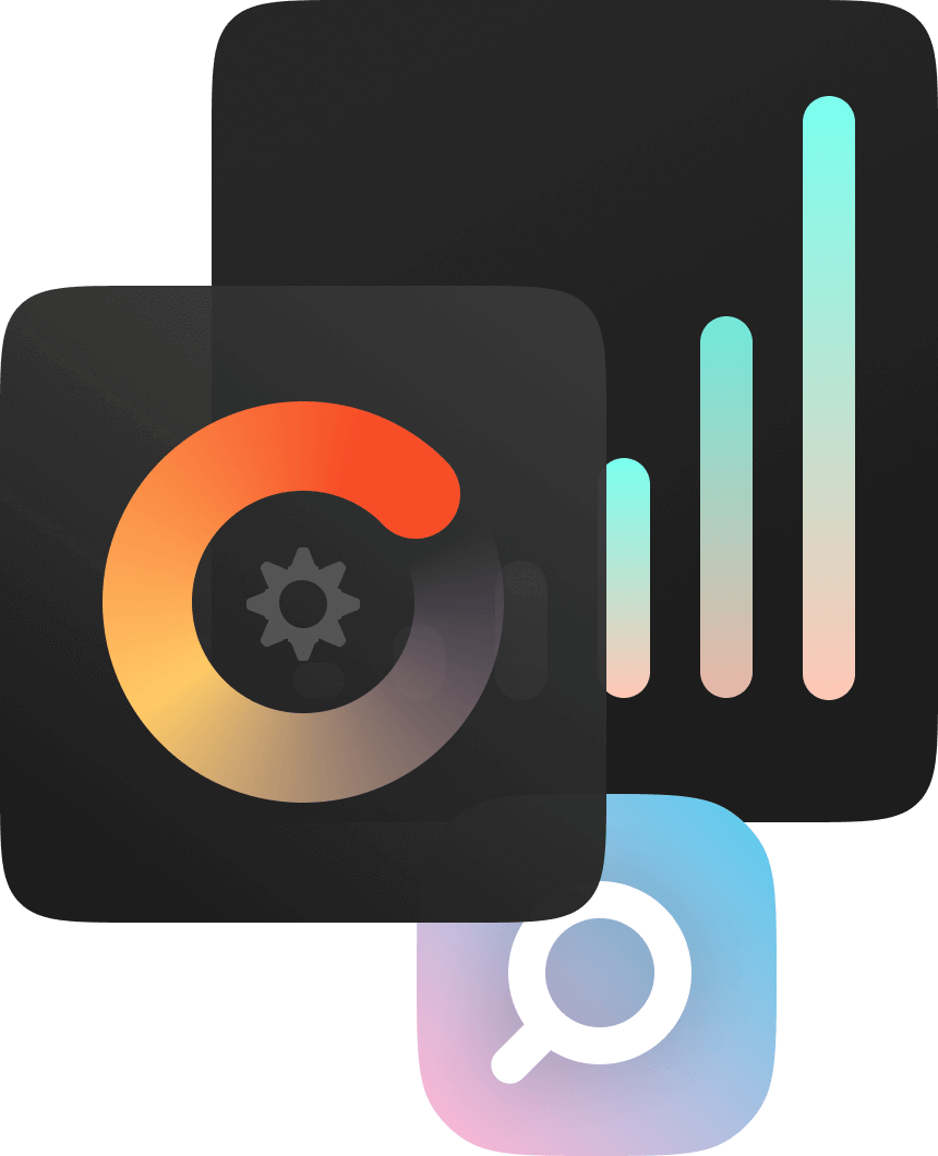 seo specialist illustration | http://notoriusvision.com