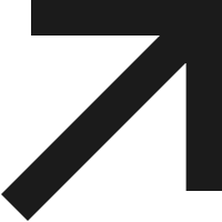 seo specialist illustration | http://notoriusvision.com