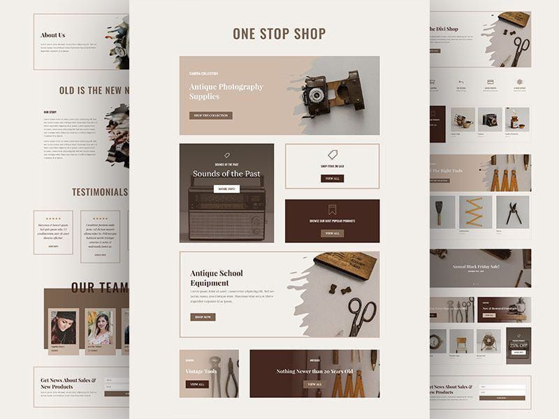 thumbnails 0002 store | http://notoriusvision.com