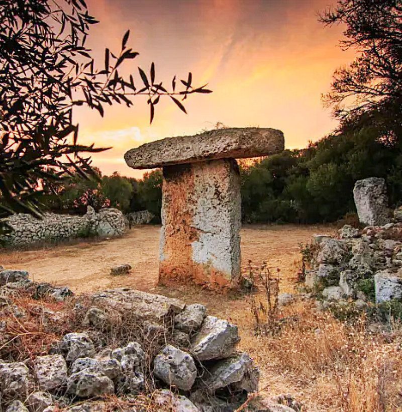 David Marfil-Torretrencada-iStockphoto