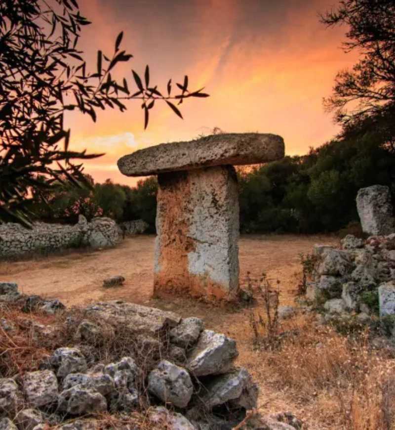 David Marfil Torretrencada iStockphoto 22 | http://notoriusvision.com