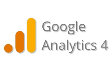 Google Analytics 4 1 | http://notoriusvision.com