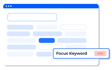 Keyword | http://notoriusvision.com