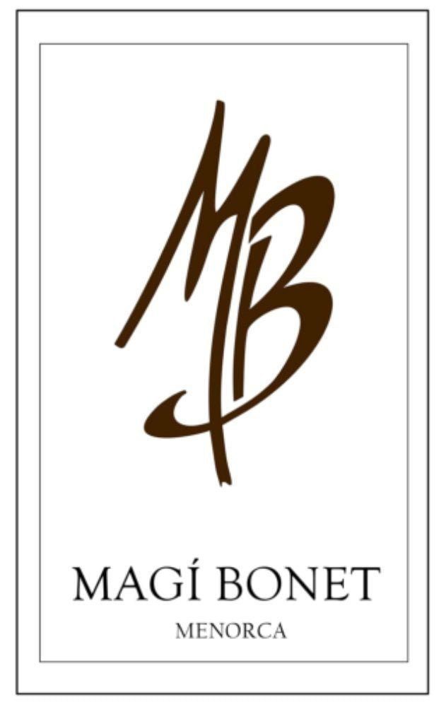 Magi Bonet 1000 | http://notoriusvision.com