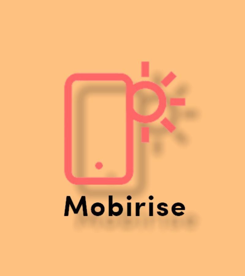 Mobirise