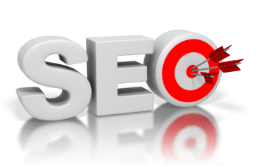 SEO | http://notoriusvision.com