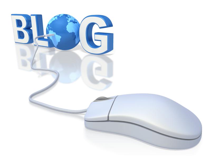 blog | http://notoriusvision.com