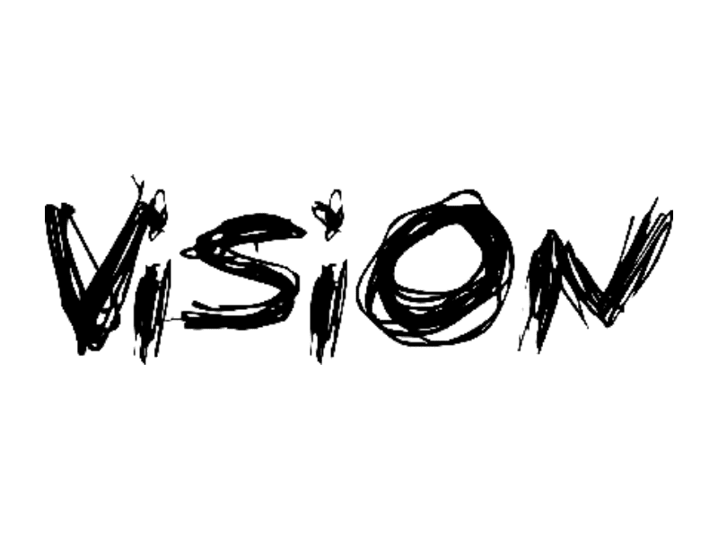 borrador | http://notoriusvision.com