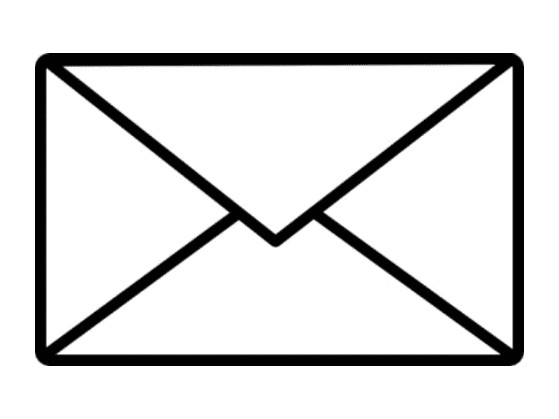 cartas2 | http://notoriusvision.com