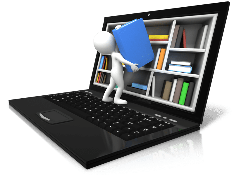 grab book online 800 clr 17242 | http://notoriusvision.com