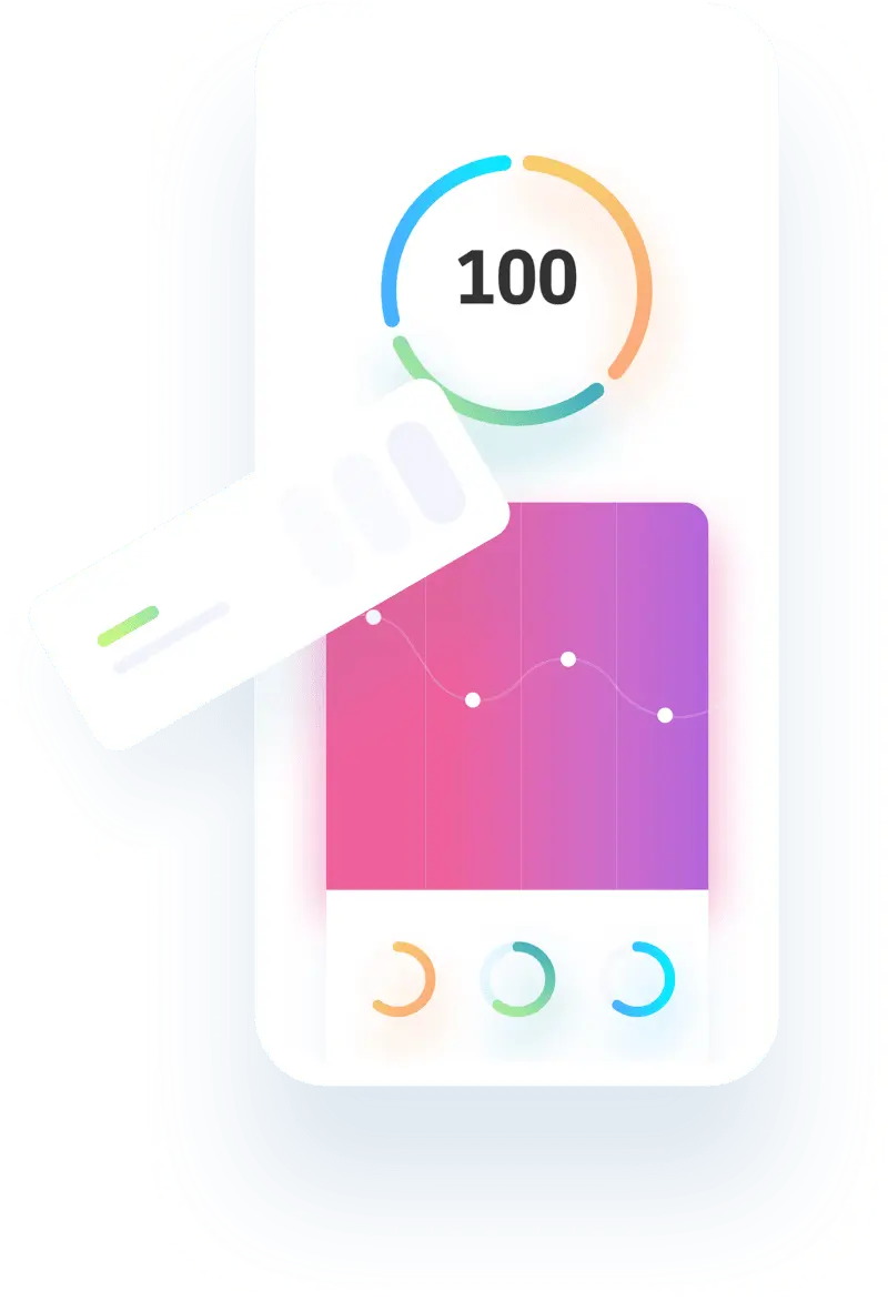 mobile-app_21 mobile app 21 | https://notoriusvision.com