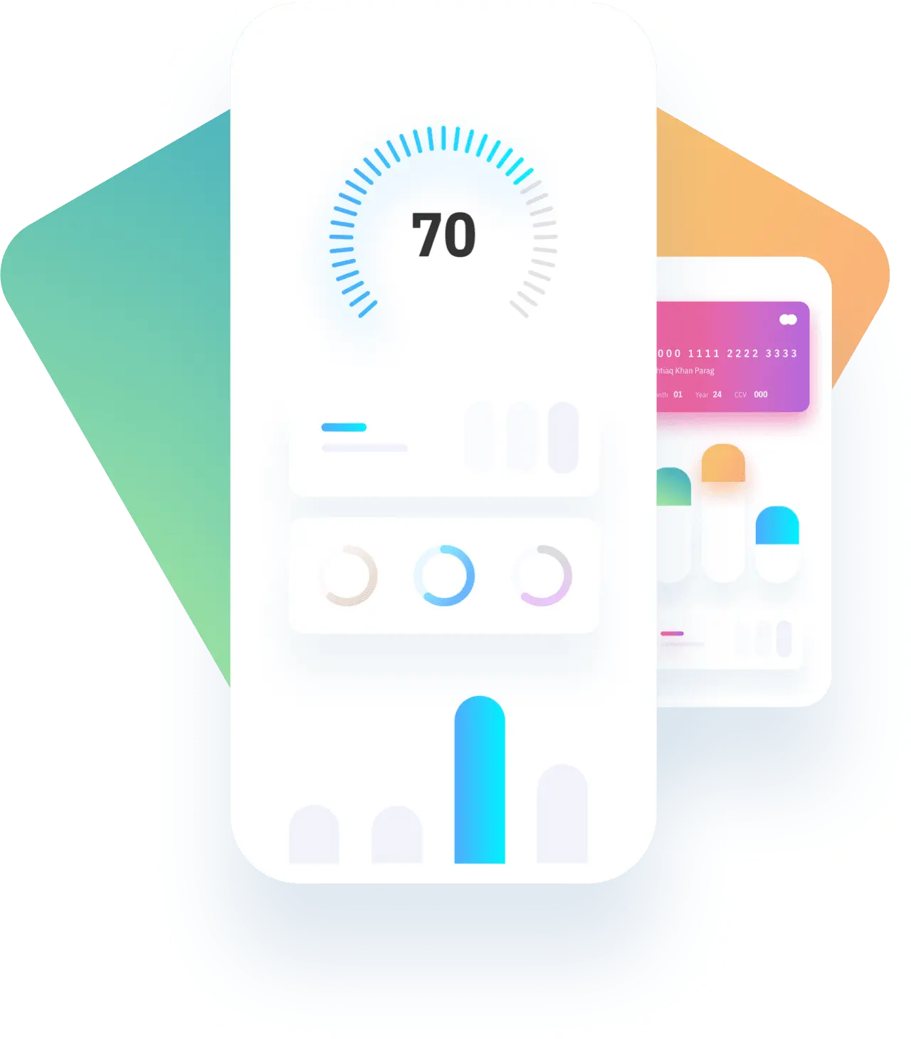 mobile-app_32 mobile app 32 | https://notoriusvision.com