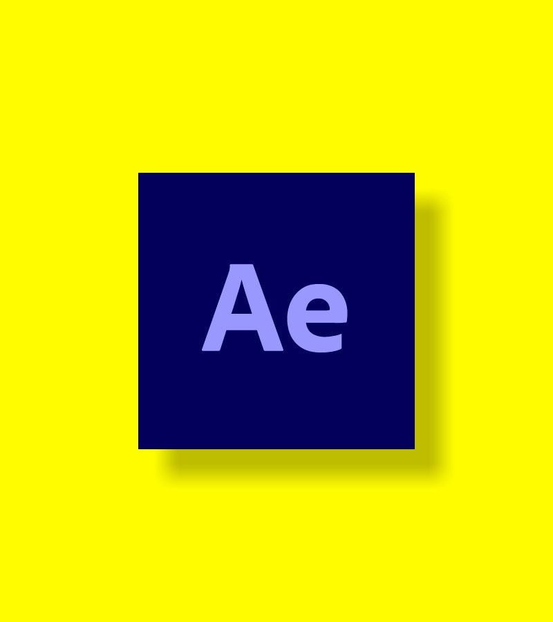 Adobe After Effects