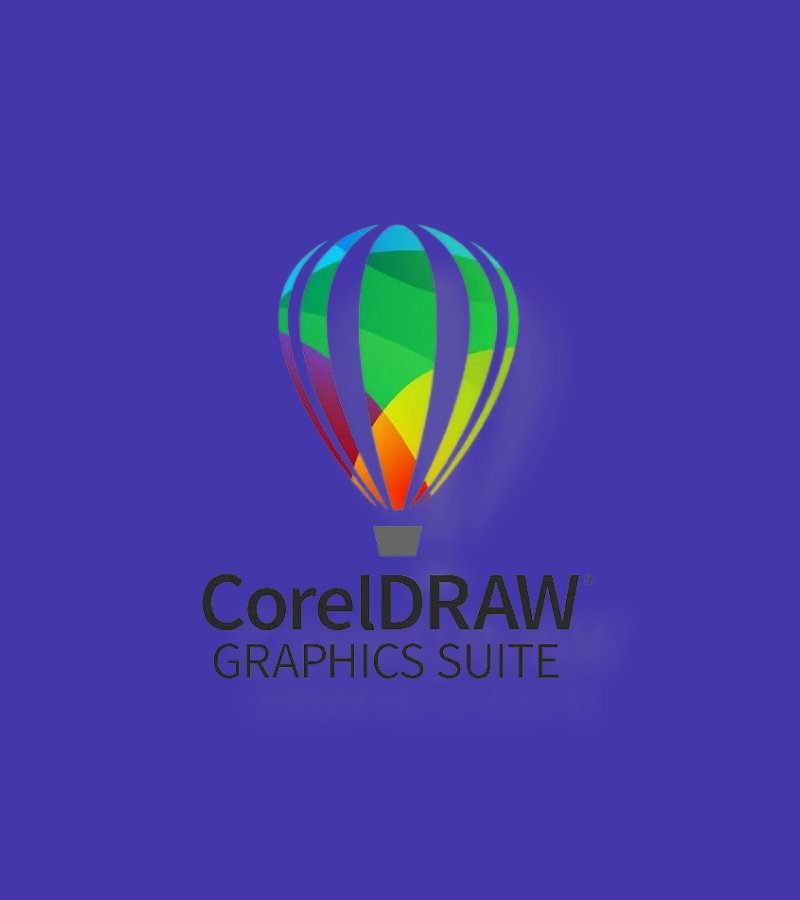 CorelDRAW Graphics Suite