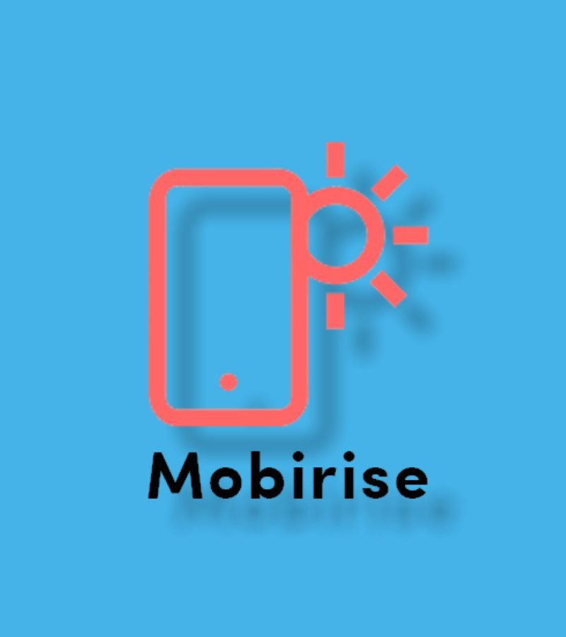 Mobirise