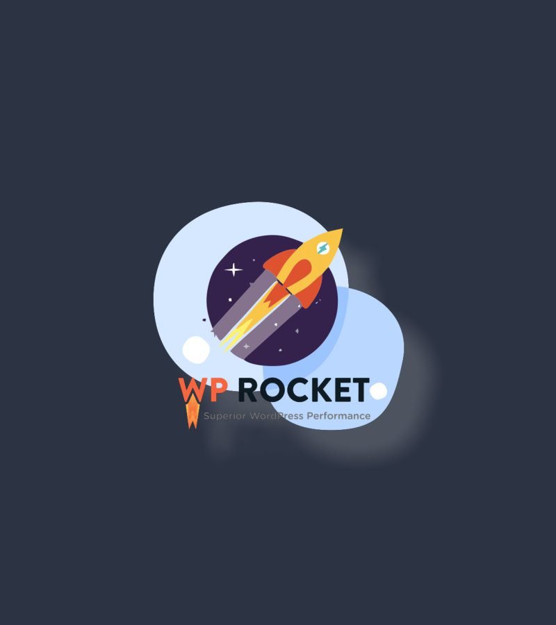 WP Rocket