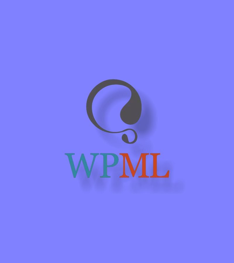 WPML