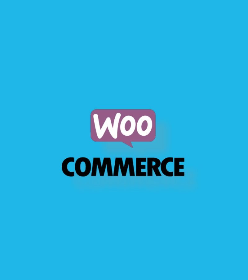 WooCommerce