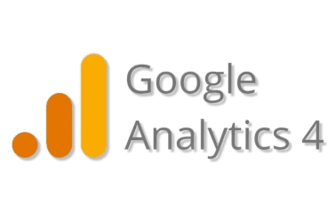 Google Analytics 4 1 - http://notoriusvision.com
