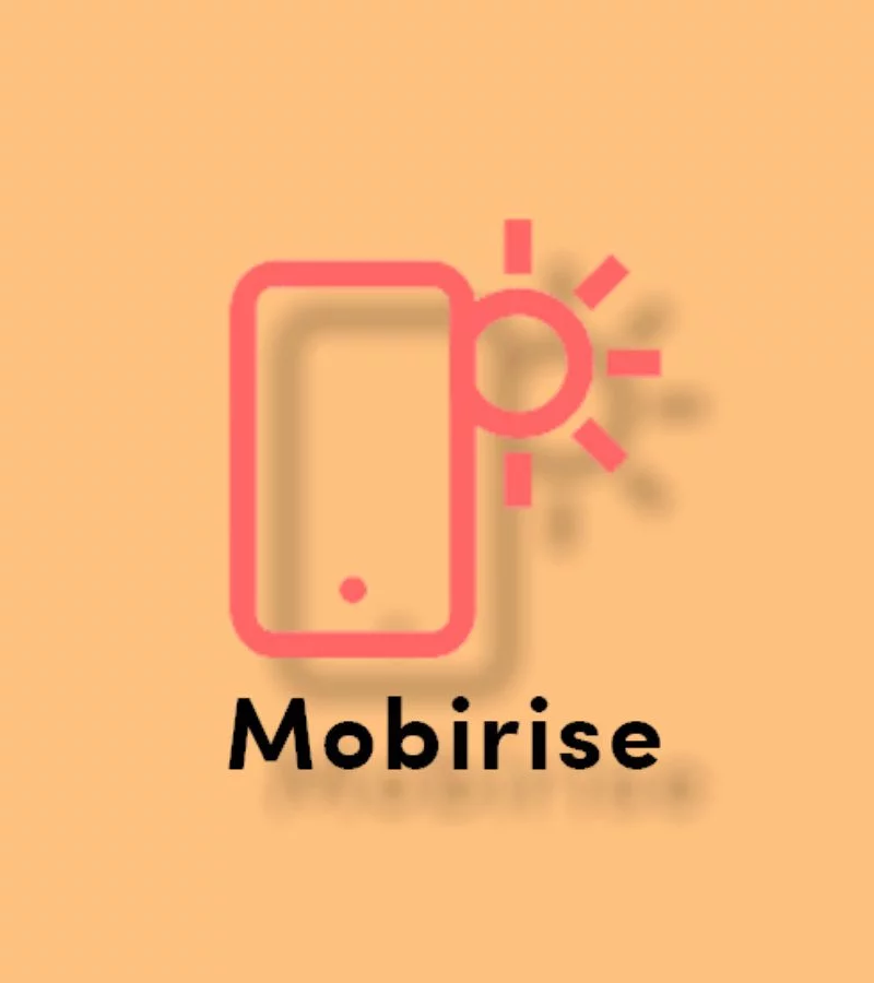 Mobirise