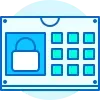 imageye imgi 11 cyber security icon 01 1 | https://notoriusvision.com