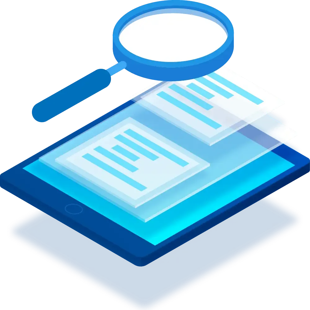 imageye imgi 21 cyber security 11 1 | https://notoriusvision.com