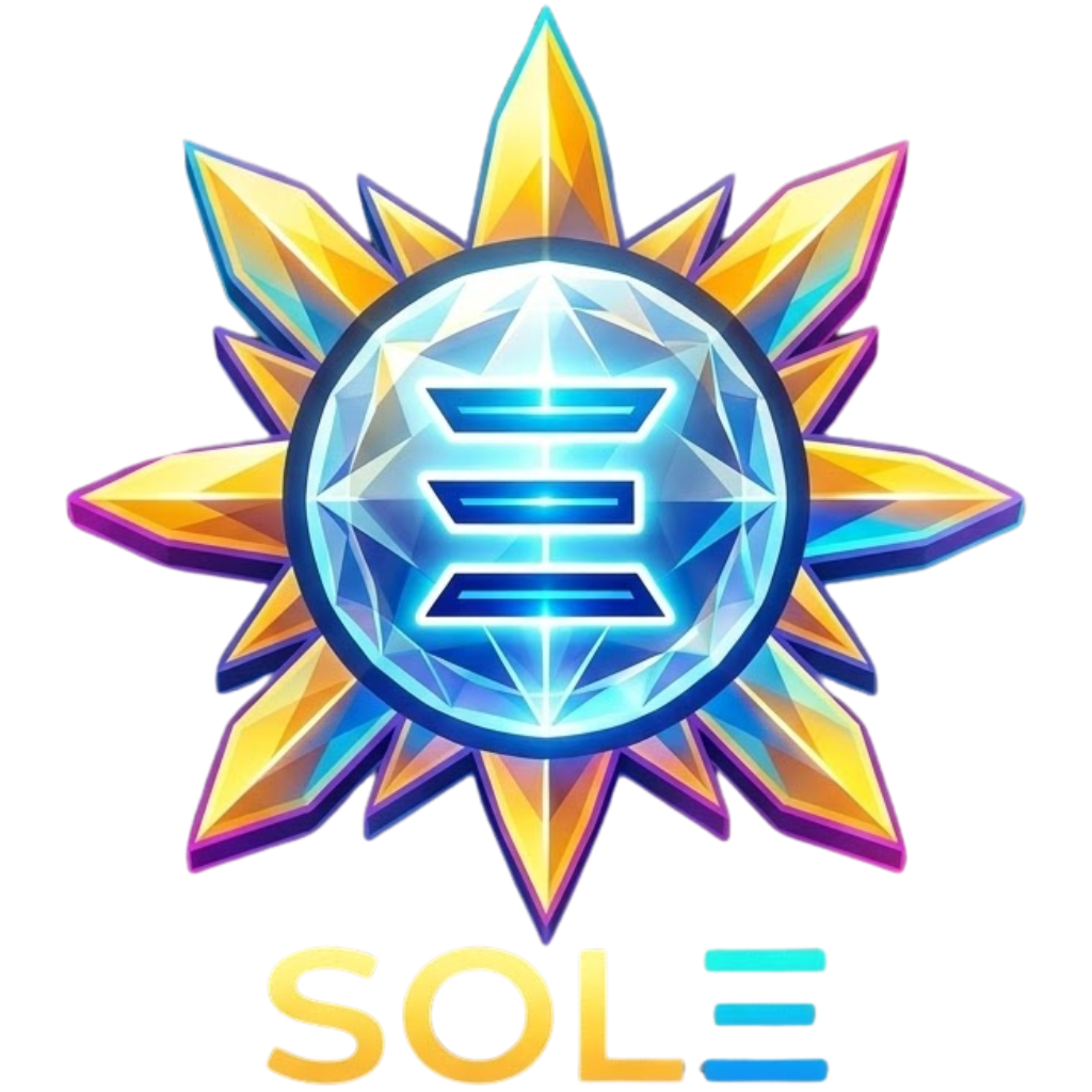 OPNV SOLX 1024